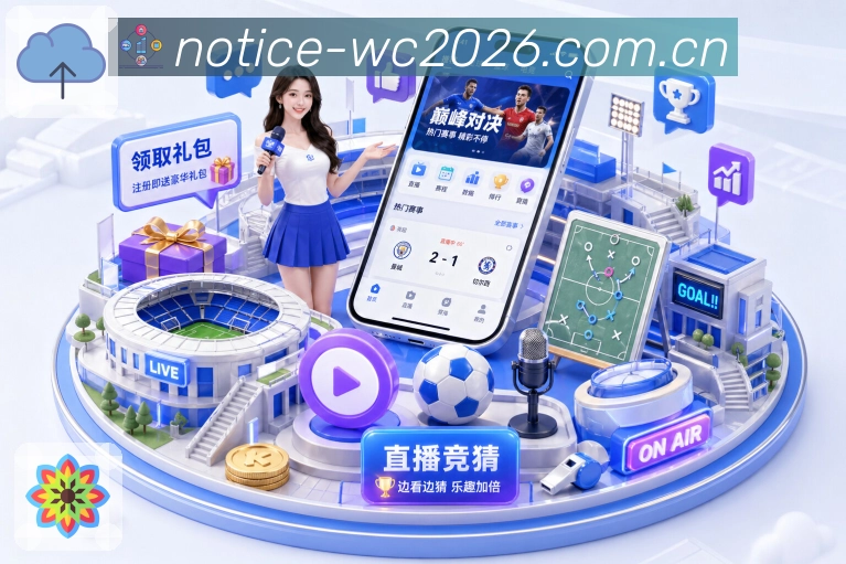 回放集锦